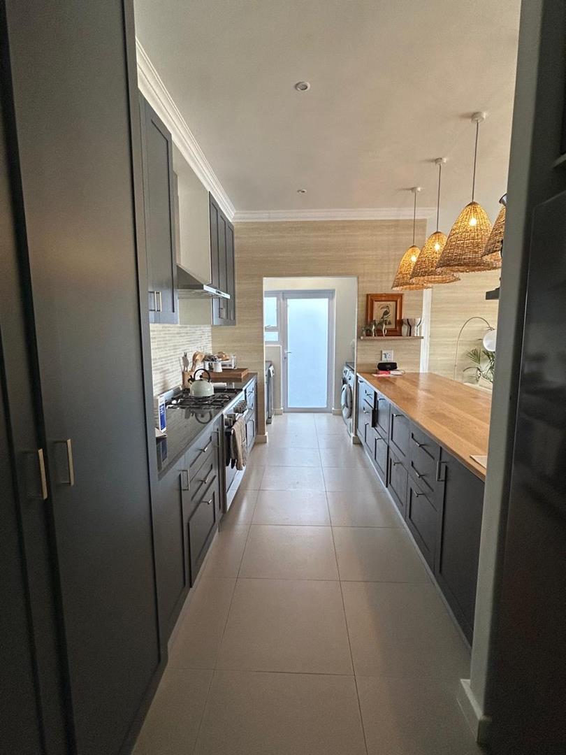To Let 3 Bedroom Property for Rent in Val De Vie Estate Western Cape